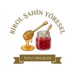 Tatlı Ürünler