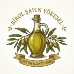 Zeytin & Zeytinyağı